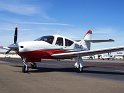 N114AD 004